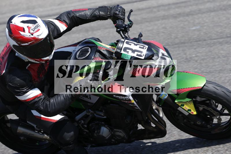 Archiv-2025/29 21.06.2025 PROMAX ADR/Gruppe gruen/33